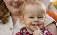 Ridlee’s Battle with Leukemia