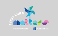 Every Child Matters – Allen Hospital 2025